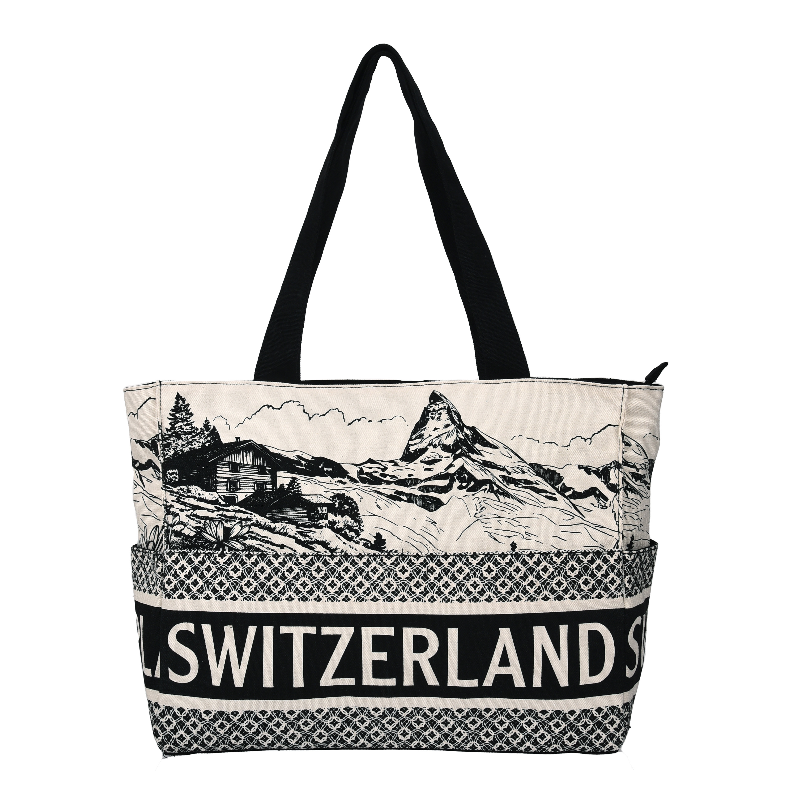 30-12-4-10 - Switzerland Black