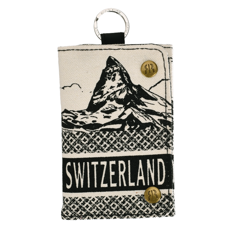 30-19-4-10 Switzerland Black