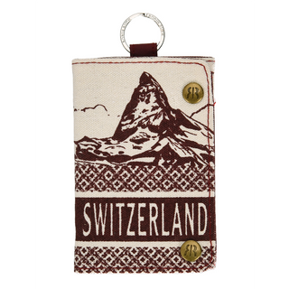 30-19-4-11 Switzerland Burgundy 