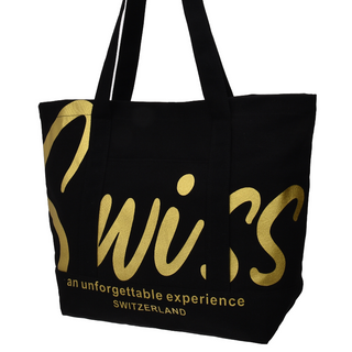 30-12-4-12 - Swiss Black Gold 