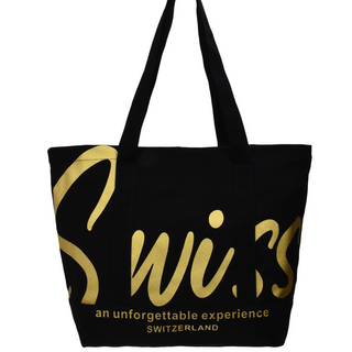 30-12-4-12 - Swiss Black Gold 