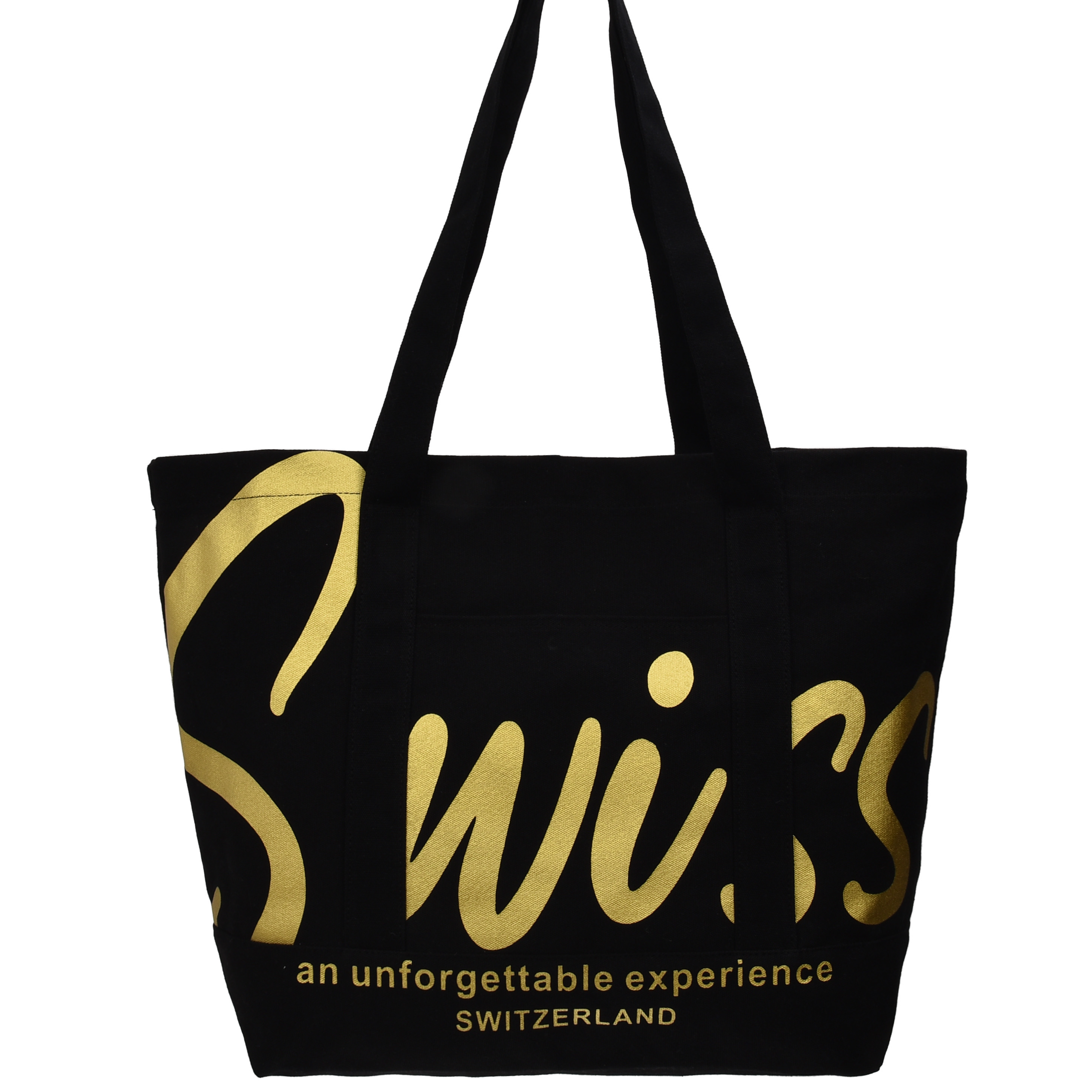 30-12-4-12 - Swiss Black Gold 