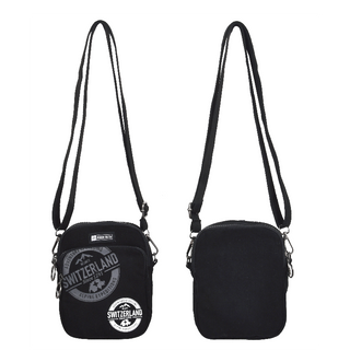 30-12-1-10 Switzerland Adventure Black 