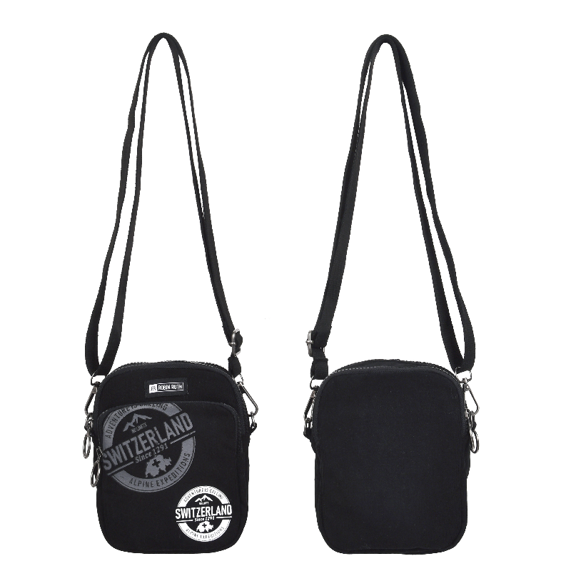 30-12-1-10 Switzerland Adventure Black 