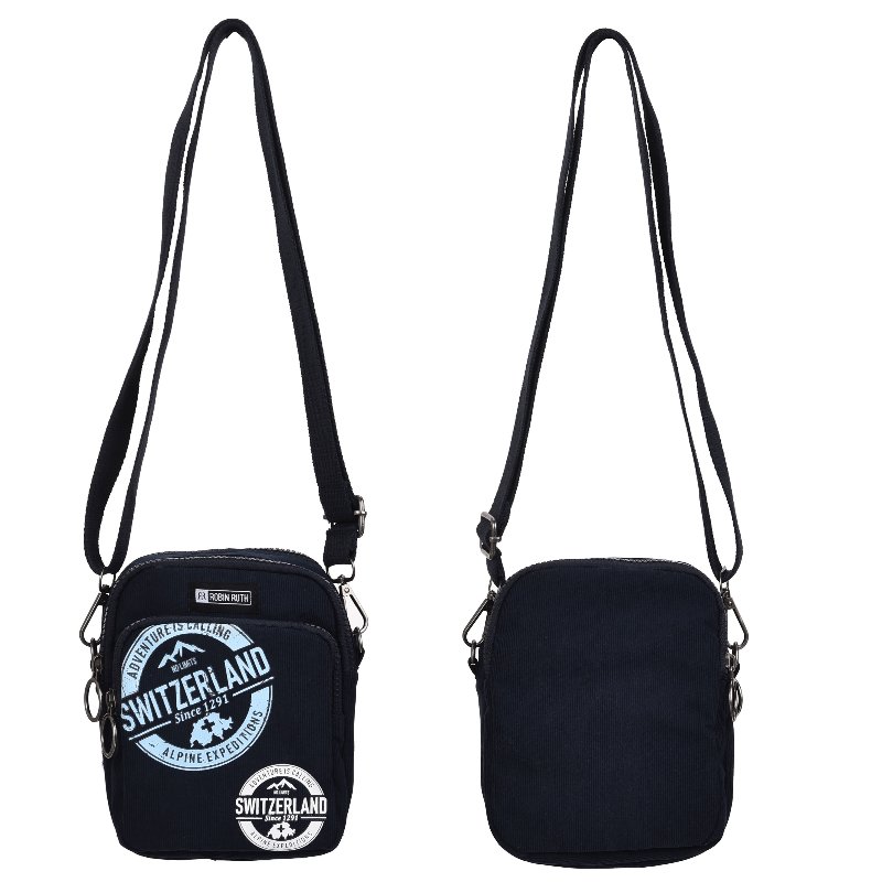 30-12-1-9 Switzerland Adventure Blue 