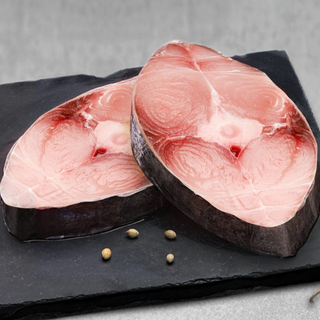 King Fish / Vanjaram - 1.1 LB