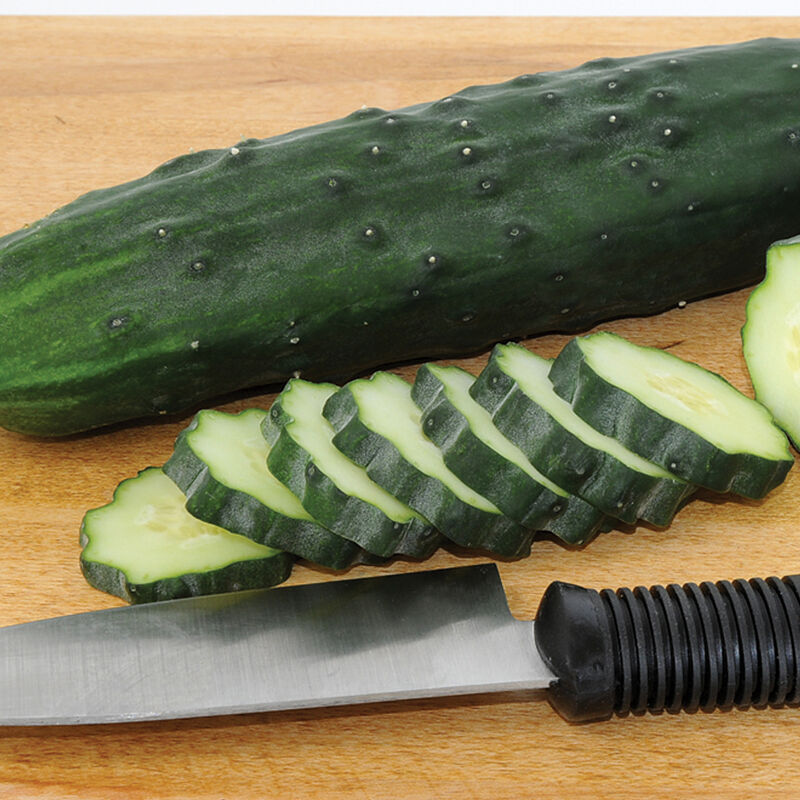 Cucumber Main Image