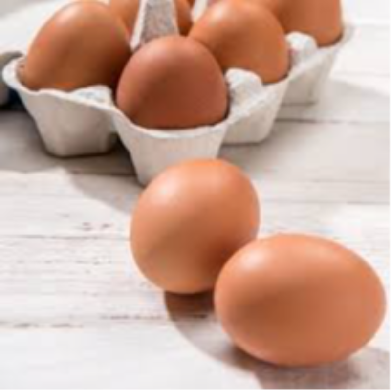 Chicken Eggs Main Image