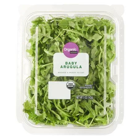 Arugula