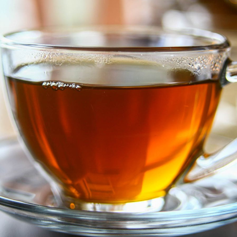 Tea Main Image