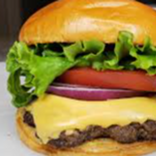 Beyond Meat (Thursday) (GF)