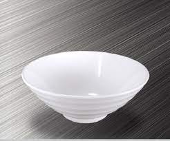 白大碗 (White Bowl) Main Image