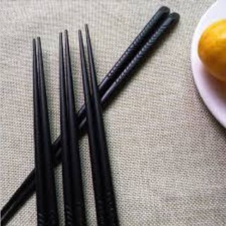 筷子 （Chopstick) 1pk/100