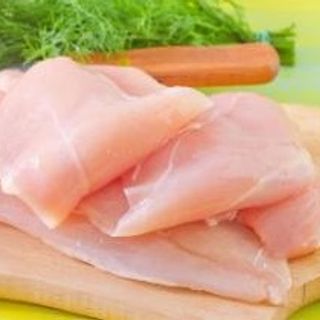 猪肉片（Pork）1pk/1.5kg