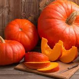 南瓜酱（pumpkin）1罐/1.0kg