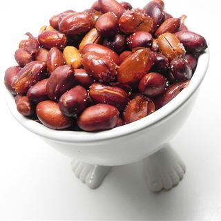 炸花生（Peanuts）1bx/5kg