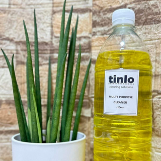 TINLO Multi Purpose Cleaner