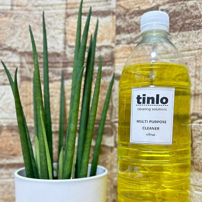 TINLO Multi Purpose Cleaner