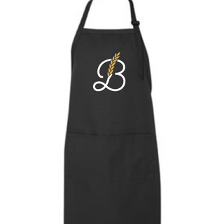 Apron