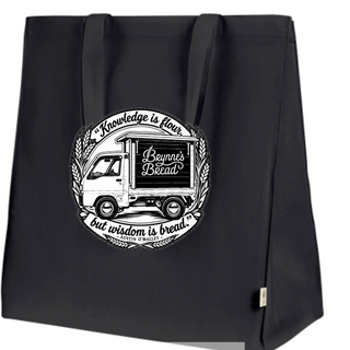 Grocery Tote