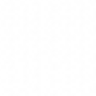 ဘဲသားနဲ့ အာလူး | Chef: မရူပါ