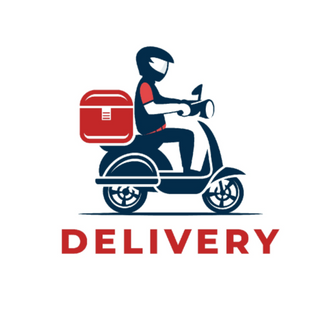 Delivery Fee