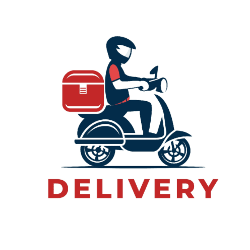 Delivery Fee
