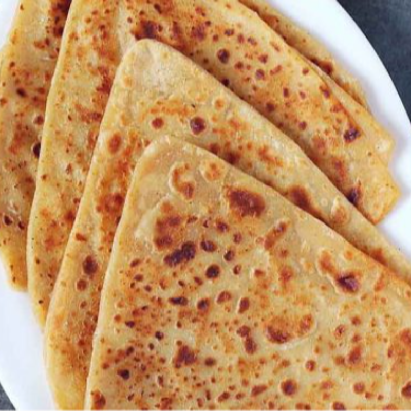 Paratha  Main Image