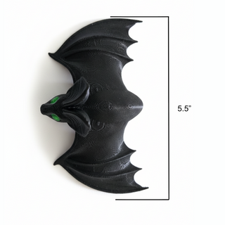 BAT