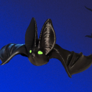 BAT