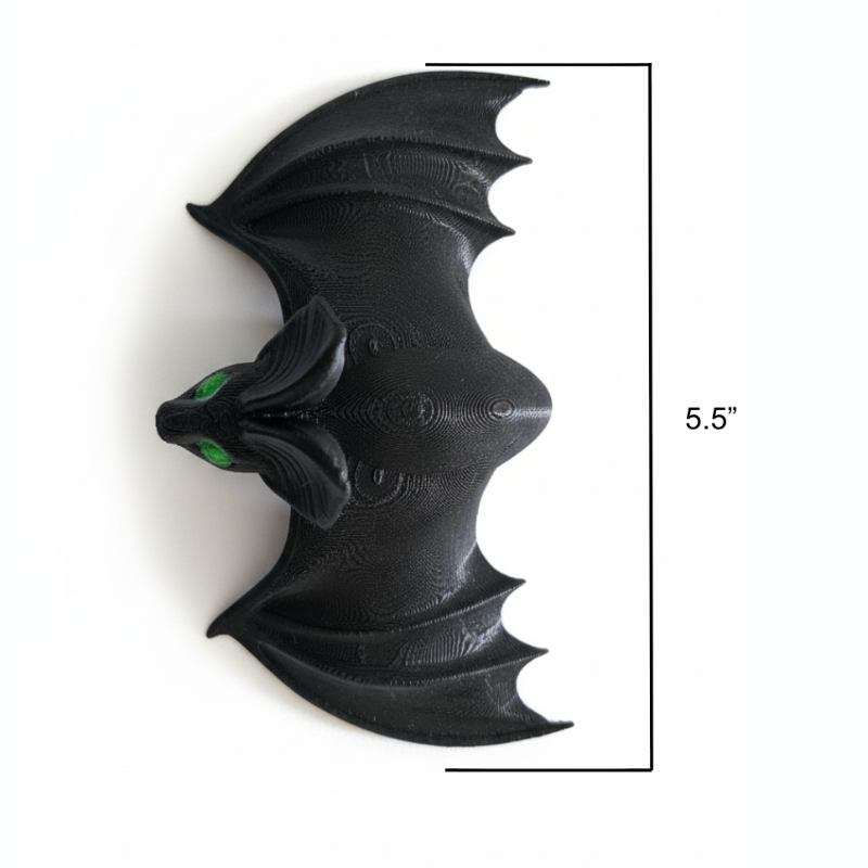 BAT
