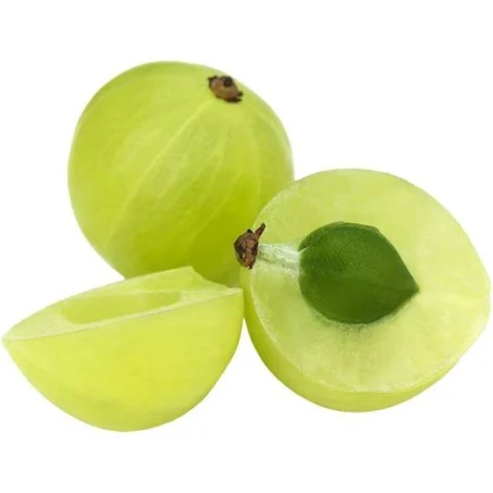 Amla