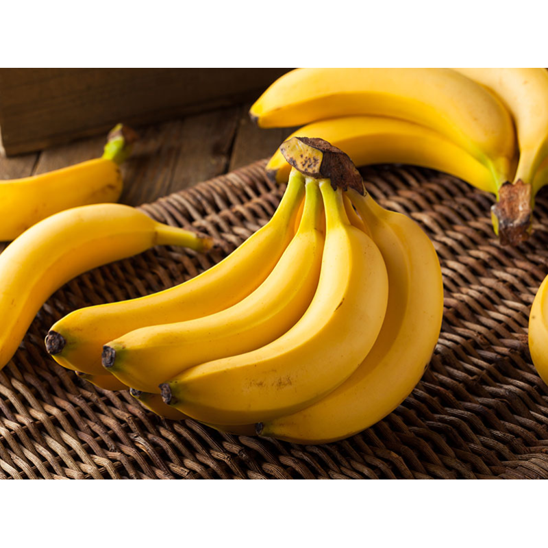 Banana Main Image