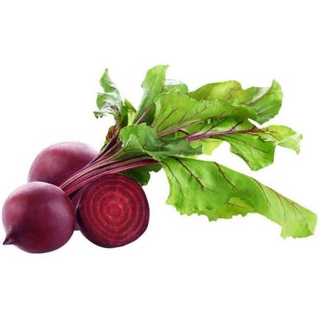 Beet root