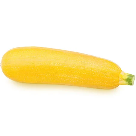 Zucuni yellow