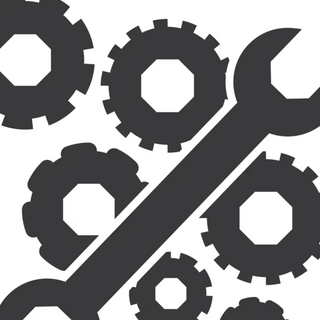 Today's Advanced Service Call 