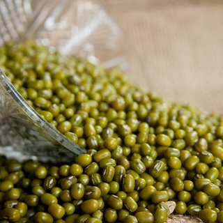 Mung Bean