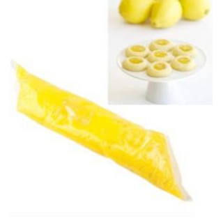 Lemon 12 - 2 lb tubes 