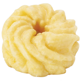 French Cruller Donut Mix 40 lbs
