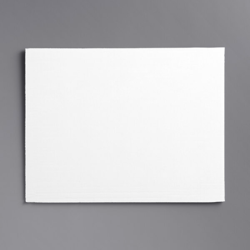 1/2 sheet Board, extra thick, 18-3/8 x14, 50ct Main Image