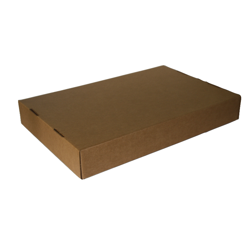 Transport Delivery Boxes For Wholesale Donut Delivery Main Image