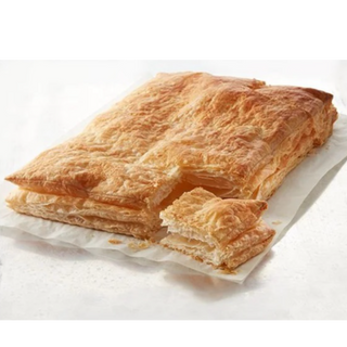 10X15 Puff Pastry Sheets 24 count 14 oz - Copy 1