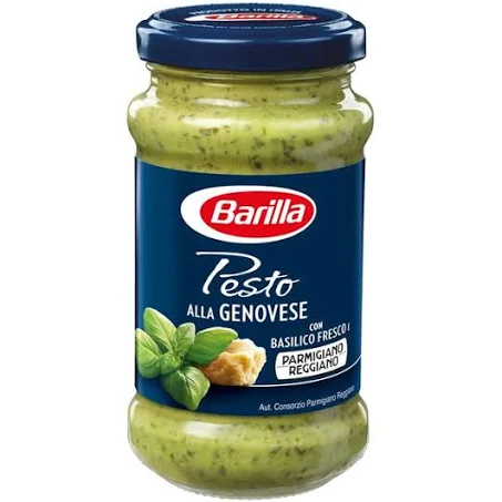 Pesto