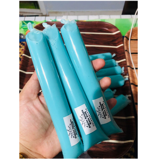 Bluemint Dynamite