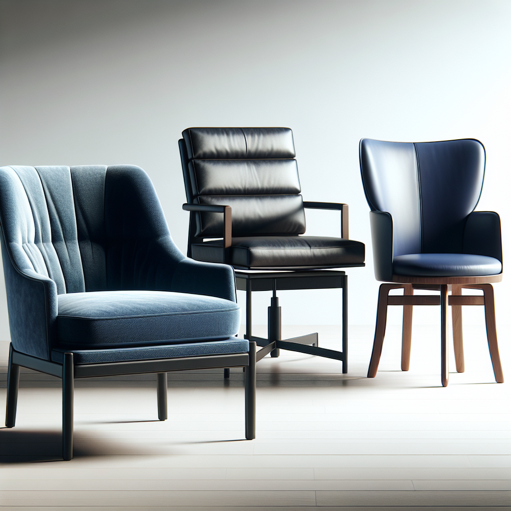 Chairs