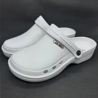 SANDAL OK