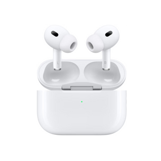 Apple AirPods PRO 2. Generation