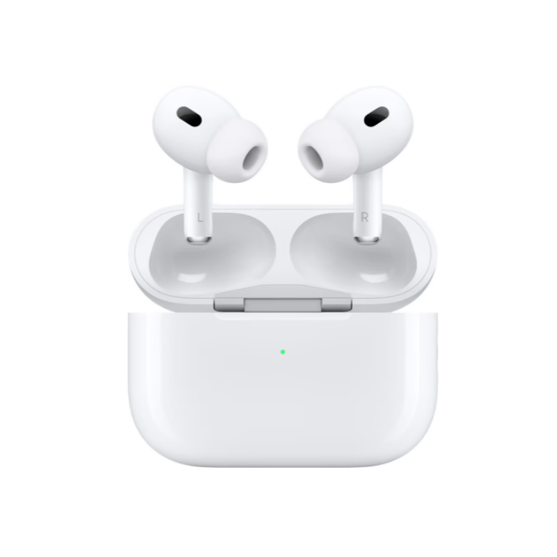 Apple AirPods PRO 2. Generation Main Image