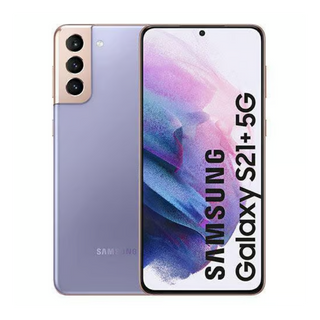 Samsung G996B S21+ 5G Violet