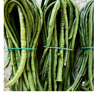 Αμπελοφάσουλα - Long beans / 300gr